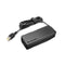Lenovo Thinkpad 65W Ac Power Adapter Charger