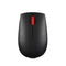 Lenovo Thinkpad Essentials Compact Wireless Mouse