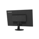 Lenovo Thinkvision C2740 27 Inches Fhd 75Hz Free Sync Wled Monitor