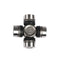Front Or Rear Uni Universal Joint