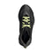 Adidas Mens Ozweego Celox Core Black Pulse Yellow