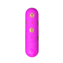 Maia Usb Rechargeable Bullet