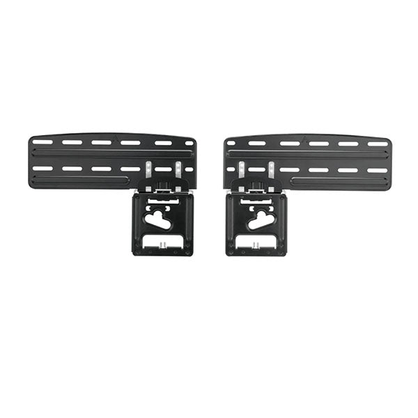Micro Gap Fixed TV Wall Mount for 43 to 85 inches Samsung TVs