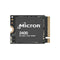 Micron Crucial 2400 1Tb M2 2230 Nvme Ssd