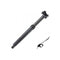Pro Height Adjustable Seatpost Internal Cable 32 Diameter 150Mm Travel