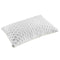 Premium Cooling Memory Foam Pillow