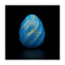 Ocean Toner Kegel Egg Set Blue