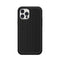 Otterbox Apple Iphone 12 Or 12 Pro Antimicrobial Easy Grip Gaming Case