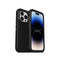 Otterbox Defender Xt Magsafe Apple Iphone 14 Pro Case Black