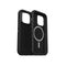 Otterbox Defender Xt Magsafe Apple Iphone 14 Pro Case Black