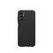 Otterbox React Samsung Galaxy A14 5G Case Black
