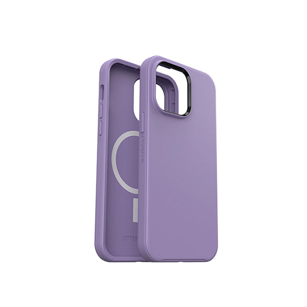 Otterbox Symmetry Plus Magsafe Apple Iphone 14 Pro Max Case