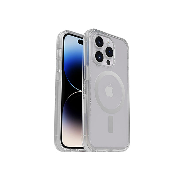 Otterbox Symmetry Plus Magsafe Apple Iphone 14 Pro Max Case