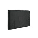 Outdoor Water Resistant TV Cover Protector