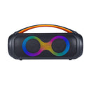 P7 Portable Bluetooth Party Speaker