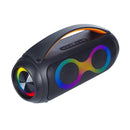 P7 Portable Bluetooth Party Speaker