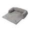 Dog Couch Protector Furniture Sofa