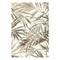 Palm Shade Chloe Design Rug 200Cmx290Cm