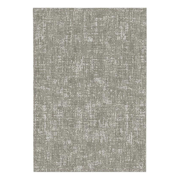 Perfect Outdoor Style Rug 80Cmx150Cm