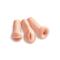 Pipedream Extreme Toyz All Flesh Strokers 3 Holes