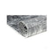 Polyester Pile Charcoal Portfolio Rug 150Cmx230Cm