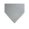 Premium Velour Diamond Design Jacquard Bath Towel Grey
