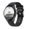 Pulse 3 Smart Watch