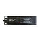 Ldr 8 Port 10A Power Distribution Unit Au Approved 8 By 3 Pin