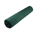 20m Shade Cloth Roll