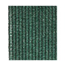 20m Shade Cloth Roll