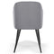 Alivia Dining Armchair Chairs
