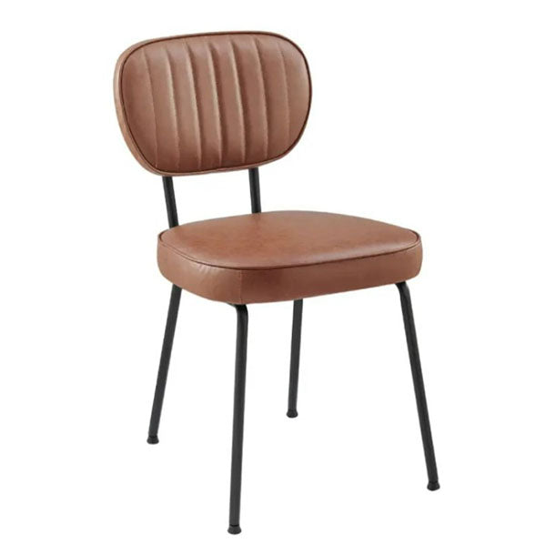 Clair Dining Chairs