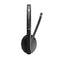 Epos Adapt 260 Dual Bluetooth Headset Works With Mobile Pc