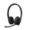 Epos Adapt 260 Dual Bluetooth Headset Works With Mobile Pc