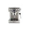 20 Bar Coffee Machine Espresso Maker With Milk Frother