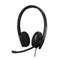 Epos Sennheiser Adapt 160T Usb Ii On Ear Double Sided Usb A Headset