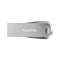 Sandisk 256Gb Ultra Luxe Usb Flash Drive Memory Stick