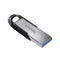 Sandisk Ultra Flair Usb Flash Drive Memory Stick