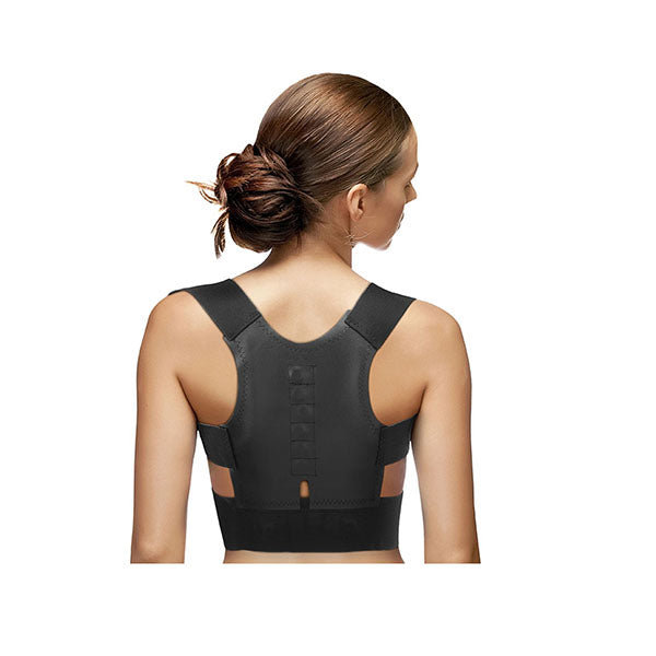 Magnetic Posture Support Extra Small