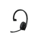 Sennheiser Epos Adapt 230 Mono Bluetooth Headset
