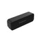 Simplecom Um228 Portable Usb Stereo Soundbar Speaker