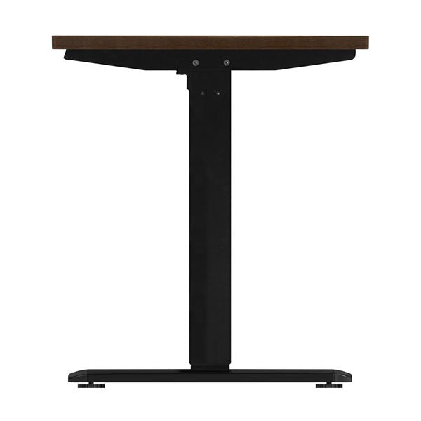 Sit Stand Desk Motorized Standing Desk Adjustable Table 160Cm Length