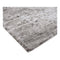 Stone Faded Velvet Elegant Pattern Rug 200Cmx290Cm