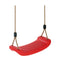 Seat Swing Red