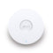 TP Link Ax1800 Dual Band Ceiling Mount Wifi 6 Access Point
