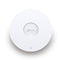 TP Link Ax3000 Dual Band Ceiling Mount Wifi 6 Access Point