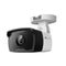 TP Link Vigi 4Mp C340I Outdoor Ir Network Camera Smart Detection