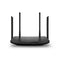 Tp Link Ac1200 Wireless Vdsl Adsl Modem Router