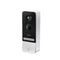 TP Link Tapo D230S1 Smart Battery Video Doorbell
