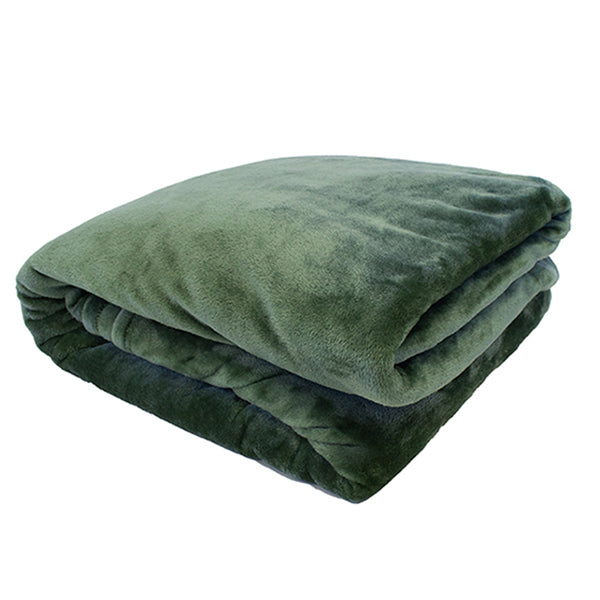 Bambury Ultraplush Blanket